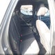 5NTJB4AEXPH064190 2023 Hyundai Santa Cruz Sel auction photo thumbnail 8