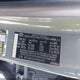 5NTJB4AEXPH064190 2023 Hyundai Santa Cruz Sel auction photo thumbnail 9