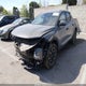 5NTJB4AEXPH064190 2023 Hyundai Santa Cruz Sel auction photo thumbnail 2
