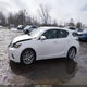 JTHKD5BH7E2191049 2014 Lexus Ct 200H auction photo thumbnail 14