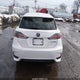 JTHKD5BH7E2191049 2014 Lexus Ct 200H auction photo thumbnail 16