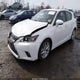 JTHKD5BH7E2191049 2014 Lexus Ct 200H auction photo thumbnail 2