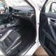 JTHKD5BH7E2191049 2014 Lexus Ct 200H auction photo thumbnail 5