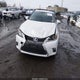 JTHKD5BH7E2191049 2014 Lexus Ct 200H auction photo thumbnail 6