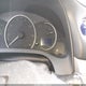 JTHKD5BH7E2191049 2014 Lexus Ct 200H auction photo thumbnail 7