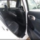 JTHKD5BH7E2191049 2014 Lexus Ct 200H auction photo thumbnail 8