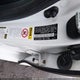 JTHKD5BH7E2191049 2014 Lexus Ct 200H auction photo thumbnail 9