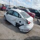 3FADP4AJ7GM141057 2016 Ford Fiesta S auction photo thumbnail 3