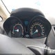 3FADP4AJ7GM141057 2016 Ford Fiesta S auction photo thumbnail 7
