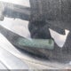 3FADP4AJ7GM141057 2016 Ford Fiesta S auction photo thumbnail 9