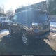 JTENU5JR1N6028099 2022 Toyota 4Runner Sr5 Premium auction photo thumbnail 3