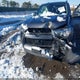 JTENU5JR1N6028099 2022 Toyota 4Runner Sr5 Premium auction photo thumbnail 6