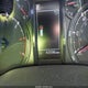 JTENU5JR1N6028099 2022 Toyota 4Runner Sr5 Premium auction photo thumbnail 7
