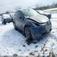 5YJYGDEE2LF030102 2020 Tesla Model Y Long Range Dual Motor All-Wheel Drive auction photo thumbnail 1