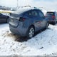 5YJYGDEE2LF030102 2020 Tesla Model Y Long Range Dual Motor All-Wheel Drive auction photo thumbnail 4