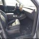 5YJYGDEE2LF030102 2020 Tesla Model Y Long Range Dual Motor All-Wheel Drive auction photo thumbnail 5
