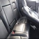 5YJYGDEE2LF030102 2020 Tesla Model Y Long Range Dual Motor All-Wheel Drive auction photo thumbnail 8