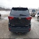 5TDDKRFH3ES021264 2014 Toyota Highlander Limited Platinum V6 auction photo thumbnail 16