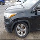 5TDDKRFH3ES021264 2014 Toyota Highlander Limited Platinum V6 auction photo thumbnail 17