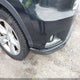 5TDDKRFH3ES021264 2014 Toyota Highlander Limited Platinum V6 auction photo thumbnail 20
