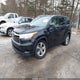 5TDDKRFH3ES021264 2014 Toyota Highlander Limited Platinum V6 auction photo thumbnail 2