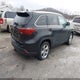 5TDDKRFH3ES021264 2014 Toyota Highlander Limited Platinum V6 auction photo thumbnail 4