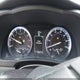 5TDDKRFH3ES021264 2014 Toyota Highlander Limited Platinum V6 auction photo thumbnail 7