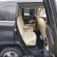 5TDDKRFH3ES021264 2014 Toyota Highlander Limited Platinum V6 auction photo thumbnail 8