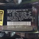 5TDDKRFH3ES021264 2014 Toyota Highlander Limited Platinum V6 auction photo thumbnail 9