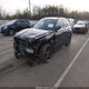 KMUMADTB1PU080458 2023 Genesis Gv70 2.5T Awd auction photo thumbnail 2