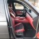 KMUMADTB1PU080458 2023 Genesis Gv70 2.5T Awd auction photo thumbnail 5