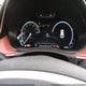KMUMADTB1PU080458 2023 Genesis Gv70 2.5T Awd auction photo thumbnail 7