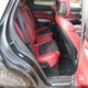 KMUMADTB1PU080458 2023 Genesis Gv70 2.5T Awd auction photo thumbnail 8