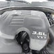 2C3CDXBG6KH636588 2019 Dodge Charger Sxt Rwd auction photo thumbnail 10