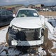 2C3CDXBG6KH636588 2019 Dodge Charger Sxt Rwd auction photo thumbnail 12