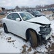 2C3CDXBG6KH636588 2019 Dodge Charger Sxt Rwd auction photo thumbnail 13