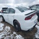 2C3CDXBG6KH636588 2019 Dodge Charger Sxt Rwd auction photo thumbnail 14