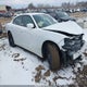 2C3CDXBG6KH636588 2019 Dodge Charger Sxt Rwd auction photo thumbnail 1