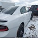 2C3CDXBG6KH636588 2019 Dodge Charger Sxt Rwd auction photo thumbnail 4