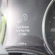 2C3CDXBG6KH636588 2019 Dodge Charger Sxt Rwd auction photo thumbnail 7
