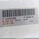 2C3CDXBG6KH636588 2019 Dodge Charger Sxt Rwd auction photo thumbnail 9