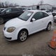 1G2AL15F077160710 2007 Pontiac G5 auction photo thumbnail 2