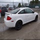 1G2AL15F077160710 2007 Pontiac G5 auction photo thumbnail 4
