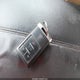 1G6AG5RX5D0153625 2013 Cadillac Ats Standard auction photo thumbnail 11
