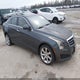 1G6AG5RX5D0153625 2013 Cadillac Ats Standard auction photo thumbnail 1