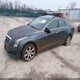 1G6AG5RX5D0153625 2013 Cadillac Ats Standard auction photo thumbnail 2