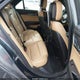 1G6AG5RX5D0153625 2013 Cadillac Ats Standard auction photo thumbnail 8