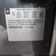 1G6AG5RX5D0153625 2013 Cadillac Ats Standard auction photo thumbnail 9