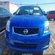 3N1AB6AP3CL675302 2012 Nissan Sentra 2.0 Sr auction photo thumbnail 14
