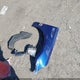 5XXGT4L34JG219580 2018 Kia Optima S auction photo thumbnail 12